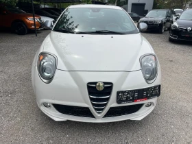 Обява за продажба на Alfa Romeo MiTo QV 1.4 Turbo 170 ~9 500 лв. - изображение 2