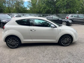 Обява за продажба на Alfa Romeo MiTo QV 1.4 Turbo 170 ~9 500 лв. - изображение 3