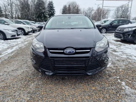 Ford Focus 2.0TDCI-140k.s-NAVI-KEYLESS GO-EURO 5, снимка 2