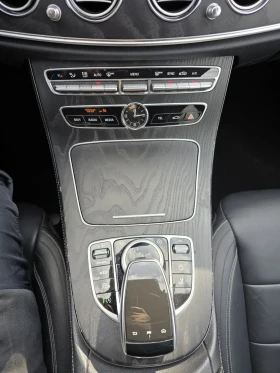 Mercedes-Benz E 400 AMG/MANUFAKTUR/FACE - [15] 