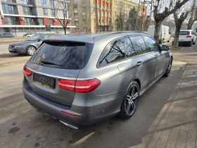 Mercedes-Benz E 400 AMG/MANUFAKTUR/FACE - [5] 