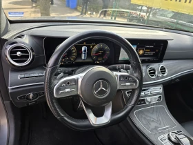 Mercedes-Benz E 400 AMG/MANUFAKTUR/FACE - [10] 