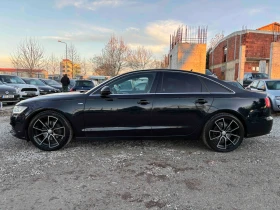 Audi A6 3.0TDI S-LINE - [3] 