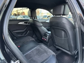 Audi A6 3.0TDI S-LINE - [13] 