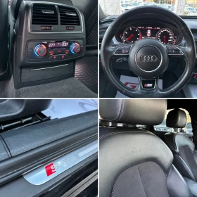 Audi A6 3.0TDI S-LINE - [16] 