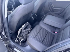Audi A4 B8 | Mobile.bg    17