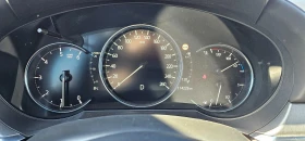 Mazda 6 184кс 360 BOSE - 25999 лв. - 77141380 | Car24.bg