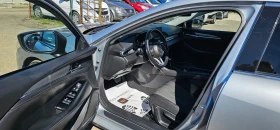 Mazda 6 184кс 360  BOSE, снимка 11