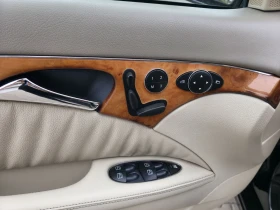 Mercedes-Benz E 350 -!!! 4x4 !!! | Mobile.bg    15