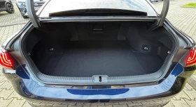 Lexus ES 300 | Mobile.bg    8