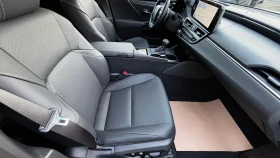 Lexus ES 300 | Mobile.bg    7