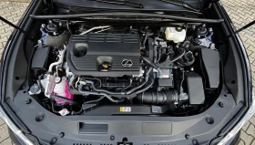 Lexus ES 300 | Mobile.bg    9