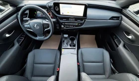 Lexus ES 300 | Mobile.bg    4