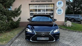     Lexus ES 300