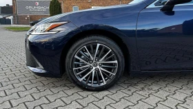 Lexus ES 300 | Mobile.bg    3