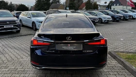 Lexus ES 300 | Mobile.bg    2