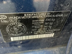 Hyundai Sonata GLS *  *   ! | Mobile.bg    9