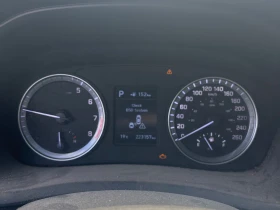 Hyundai Sonata GLS *  *   ! | Mobile.bg    7