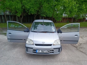 Daihatsu Cuore 6 | Mobile.bg    5