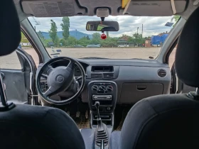 Daihatsu Cuore 6 | Mobile.bg    3