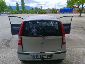 Daihatsu Cuore 6 | Mobile.bg    4