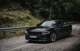 Dodge Charger | Mobile.bg    9
