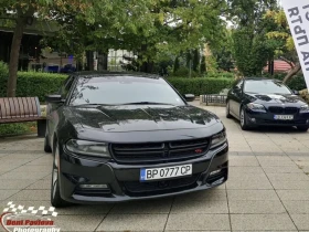 Dodge Charger | Mobile.bg    10