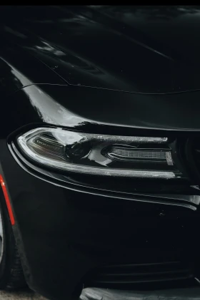 Dodge Charger | Mobile.bg    5