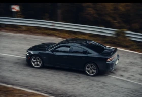 Dodge Charger | Mobile.bg    8