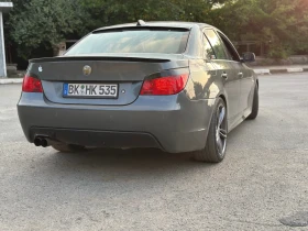 Обява за продажба на BMW 530 M tech  ~4 999 EUR - изображение 2