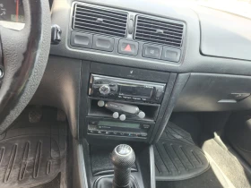 Обява за продажба на VW Golf 1.9 TDI.. ~2 500 лв. - изображение 3