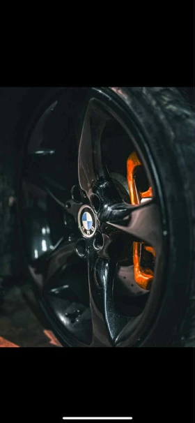 Обява за продажба на BMW 330 e92 купе 330d ~25 200 лв. - изображение 3