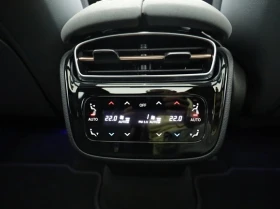 Mercedes-Benz EQS SUV 580 4Matic = AMG Line = Premium Plus  | Mobile.bg    11