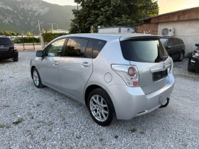 Toyota Verso 2.2 D4-D 150ps AUTOMAT - 10800 лв. - 81616441 8