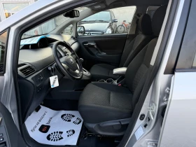 Toyota Verso 2.2 D4-D 150ps AUTOMAT - 10800 лв. - 81616441 10