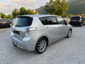 Toyota Verso 2.2 D4-D 150ps AUTOMAT - 10800 лв. - 81616441 5