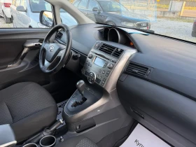 Toyota Verso 2.2 D4-D 150ps AUTOMAT - 10800 лв. - 81616441 13