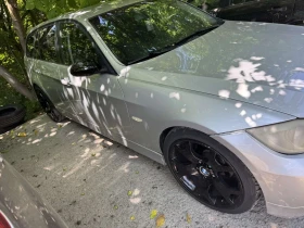 Обява за продажба на BMW 320 E91 ~6 000 лв. - изображение 3