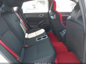 Honda Civic 2.0L I-4 DI, DOHC, VVT, TURBO, 315HP Front Wheel - 71900 лв. - 39201155 14