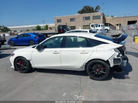 Honda Civic 2.0L I-4 DI, DOHC, VVT, TURBO, 315HP Front Wheel - 71900 лв. - 39201155 7
