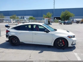 Honda Civic 2.0L I-4 DI, DOHC, VVT, TURBO, 315HP Front Wheel - 71900 лв. - 39201155 6