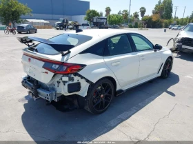 Honda Civic 2.0L I-4 DI, DOHC, VVT, TURBO, 315HP Front Wheel - 71900 лв. - 39201155 10