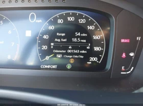 Honda Civic 2.0L I-4 DI, DOHC, VVT, TURBO, 315HP Front Wheel - 71900 лв. - 39201155 8