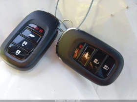 Honda Civic 2.0L I-4 DI, DOHC, VVT, TURBO, 315HP Front Wheel - 71900 лв. - 39201155 3