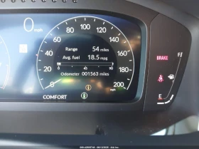 Honda Civic 2.0L I-4 DI, DOHC, VVT, TURBO, 315HP Front Wheel - 71900 лв. - 39201155 13