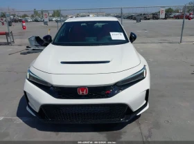 Honda Civic 2.0L I-4 DI, DOHC, VVT, TURBO, 315HP Front Wheel - 71900 лв. - 39201155 5