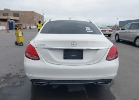 Mercedes-Benz C 300 * Авто кредит* - 26500 лв. - 31747935 8