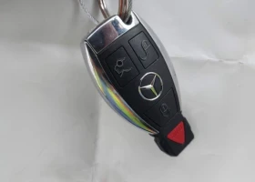 Mercedes-Benz C 300 * Авто кредит* - 26500 лв. - 31747935 14
