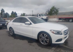 Mercedes-Benz C 300 * Авто кредит* - 26500 лв. - 31747935 2