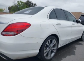 Mercedes-Benz C 300 * Авто кредит* - 26500 лв. - 31747935 9